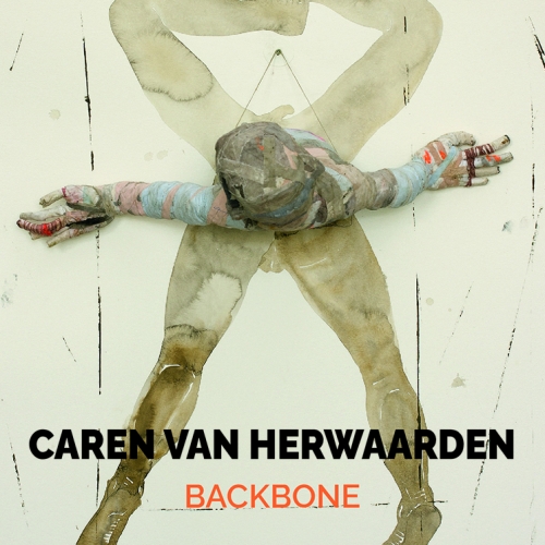 Flyer Backbone