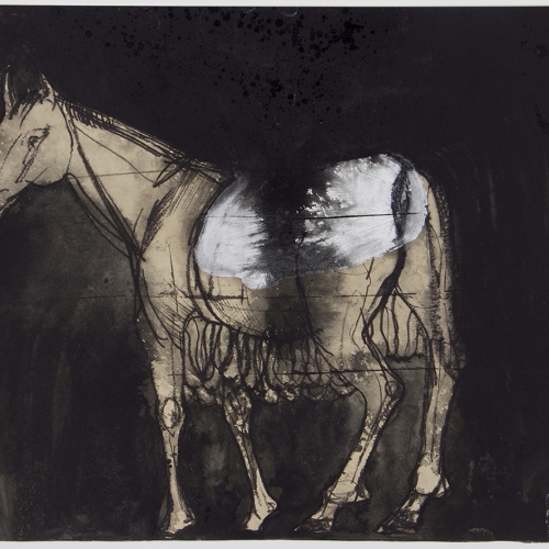 gouachecont30x40cmklimgnomadiiiwithbabyfever2024 0008copy