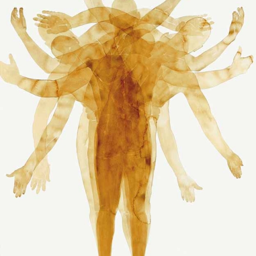 caren van herwaarden bigmanwavingzwaarbestandgiovannikleincopy