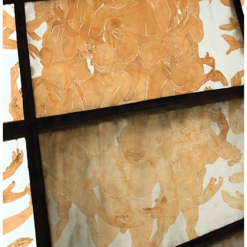 caren van herwaarden vanonderafsnsreaalzin0040copy