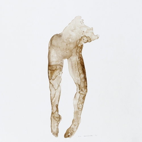 2026aquarelopzandpapier50x40cmkl mg 2634kopiren