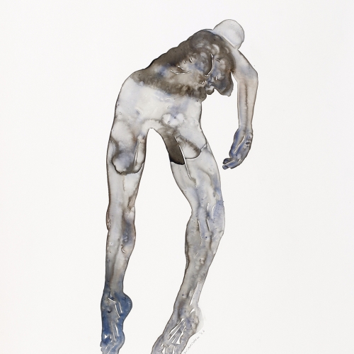 2026aquarelopzandpapier55x42cm mg 2635kopiren