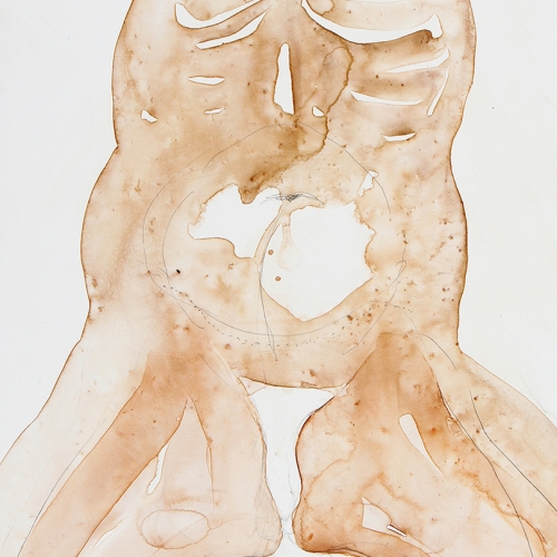 bearwithmeiaquarel29x215cmklimg 0072copykopiren