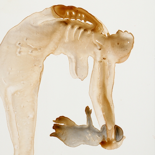 bodycareii2025aquarel295x21cmklimg 0050copykopiren