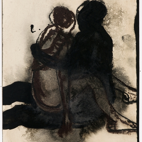 darktale2025contgouache295x21cm klmg 1047copykopiren